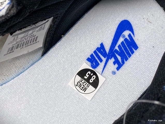 555088-403 Royal 1 Jordan OG Air Game 0713